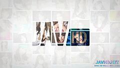 gangbang sex compilation vol 40 with japanese amateurs