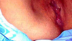 estou esperando o meu medico de madrugada com a buceta bem molhada full on red