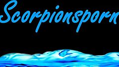 I Suck Boyfriend's Cock Then He Fucks Me Hard Outdoors Until Creampie