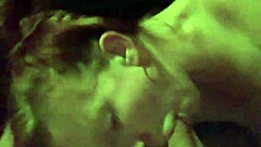 redhead deepthroats monster cock?