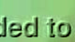 estou esperando o meu medico de madrugada com a buceta bem molhada full on red