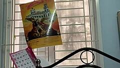 Gay guy fucks tight ass hard