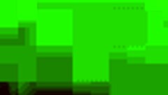 Amateur Shemale Encounter On 20130522 153931 With Intriguing Details And Unique Moments