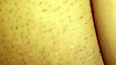 Fucked that MILF hard