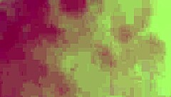 Bodyguard's Huge Cock Fucks Me Until Satisfied!