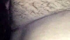 Anal Pussy Assfucking With Legs Open!