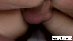 i watched busty blonde tarra take white and black cocks