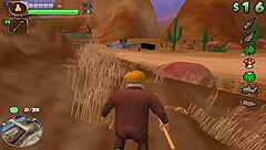 hentai bonetown guia sex part 6