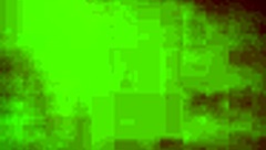 girlfriend gives blowjob after work