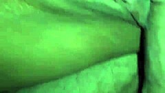 Fucked that MILF hard