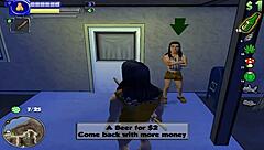 hentai bonetown guia sex part 6