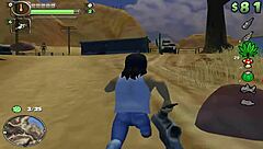 hentai bonetown guia sex part 6