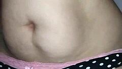 i hope you like my curves, baby