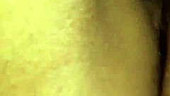 Fucked that MILF hard