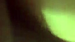 cuteshoplifter - natural big tits teen 18+ shoplifter lets officer fuck her so she can go home - skylar vox