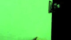 Em Nhung in High Definition Video