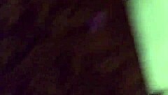 Esposa Mexicana Buena Culiada 😏