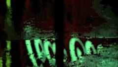 Vintage taboo step sister