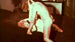 Wow, Pocahontas Naughty Artist Photographs Naked Men And Shares Sexual Experiences!