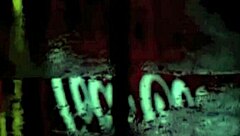 Wow, Pocahontas Naughty Artist Photographs Naked Men And Shares Sexual Experiences!