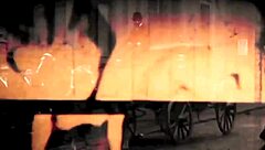 Vintage taboo step sister