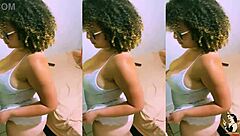 after the comedy show i got too hard with lays lopes