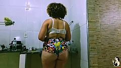 after the comedy show i got too hard with lays lopes