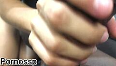 que boquete delicioso karen oliver