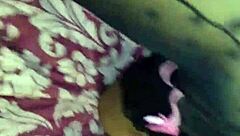 Esposa Mexicana Buena Culiada 😏