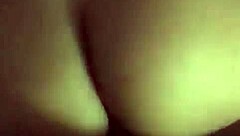 cuteshoplifter - natural big tits teen 18+ shoplifter lets officer fuck her so she can go home - skylar vox