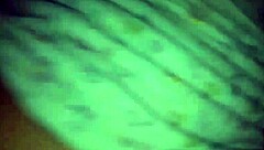 Latina Milf Prostitute With Big Tits And Ass Gets Horny Homemade Sex