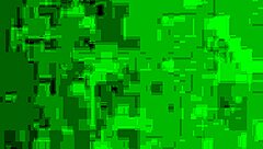 Pendeja Bien Rica De 18 Añitos Se Deja Y Le Rompo Las Nalgas