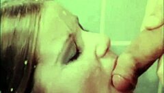 Vintage taboo step sister