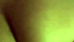 cuteshoplifter - natural big tits teen 18+ shoplifter lets officer fuck her so she can go home - skylar vox