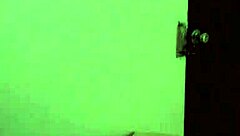 Em Nhung in High Definition Video