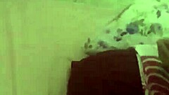 cuteshoplifter - natural big tits teen 18+ shoplifter lets officer fuck her so she can go home - skylar vox