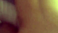 cuteshoplifter - natural big tits teen 18+ shoplifter lets officer fuck her so she can go home - skylar vox