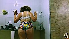 after the comedy show i got too hard with lays lopes