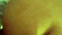 cuteshoplifter - natural big tits teen 18+ shoplifter lets officer fuck her so she can go home - skylar vox