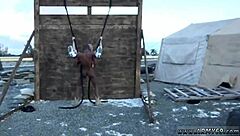 i free download gay porn video and man monkey have sex time to