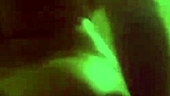 Behind Scenes Of Porn Movie With Cameron Brasil!