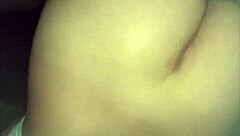 Kitty Kash Indulges In Public Car Sex With Blowjob And Cumshot On Ass