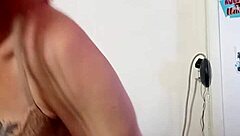 i'm your whore slut cum dump, ready for transsexual milf action