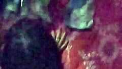 Video for verification check