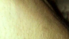 Chinh Chu Gay Encounter