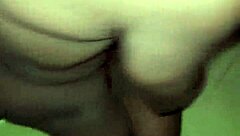 Casual homemade video with anime elements