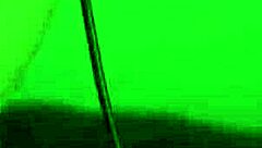 i'm dildoing my tight butthole like a glam milf