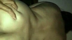 My lovely indian wife sweety