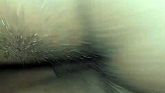 Casual homemade video with anime elements