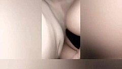 Step Mom Enjoys Big Cock